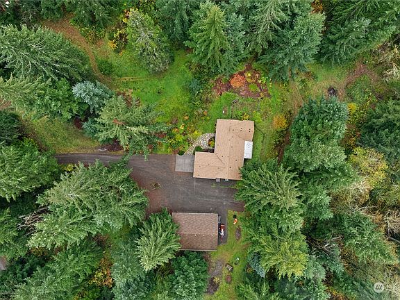 5th image of 13937 Chein Hill Lane SE
