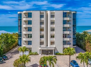 19828 Gulf Blvd SUITE 201, Indian Shores, FL 33785