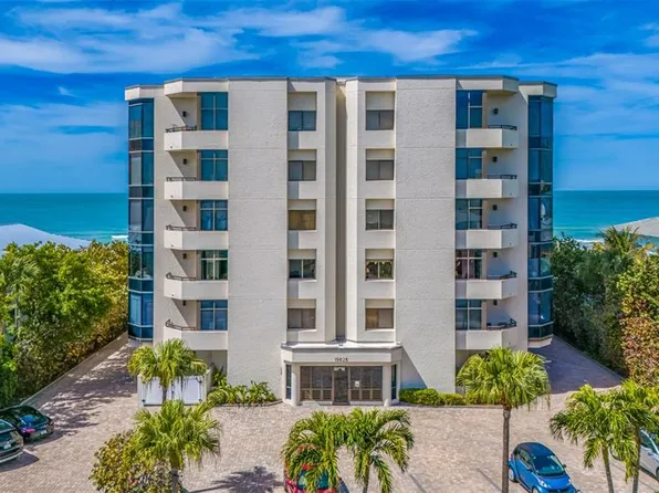 19828 Gulf Blvd Suite 201, Indian Shores, FL 33785