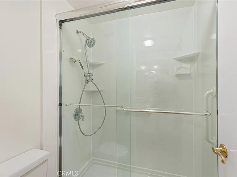 24971 Sunset Pl E — Photo 28