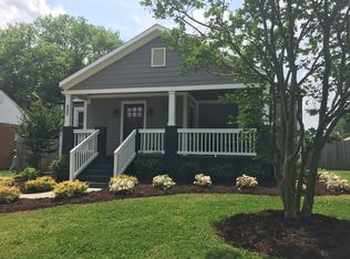 432 Melbourne Ct, Charlotte, NC 28209