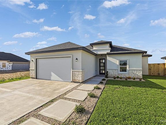 2nd image of 1000 Nappa Valley Dr