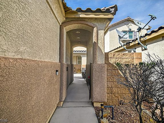 2nd image of 8796 Salvestrin Point Ave