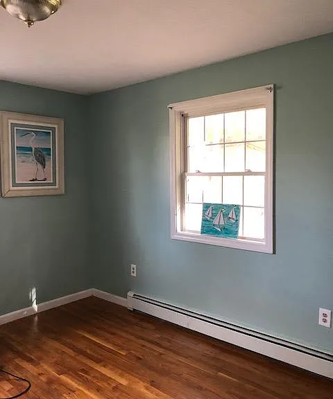 9 Smith Rd — Photo 13