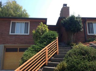 6204 41st Ave NE, Seattle, WA 98115