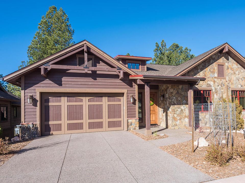1st image of 1506 E Castle Hills Dr