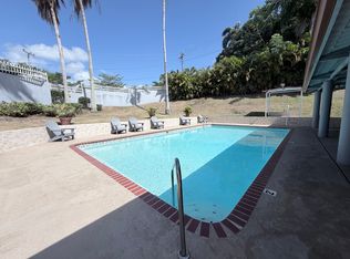 3A Beverly Hills Ct #1, Guaynabo, PR 00969