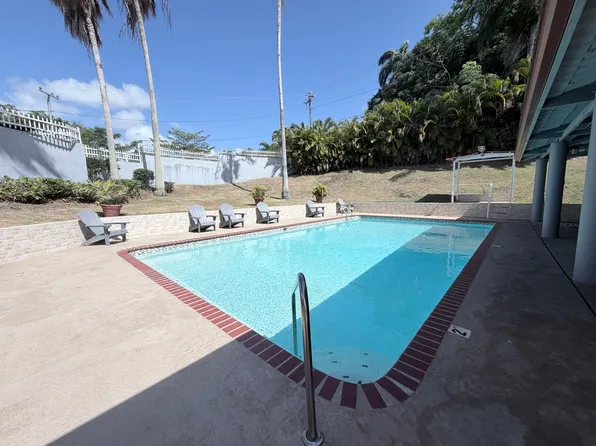 3A Beverly Hills Ct, Guaynabo, PR