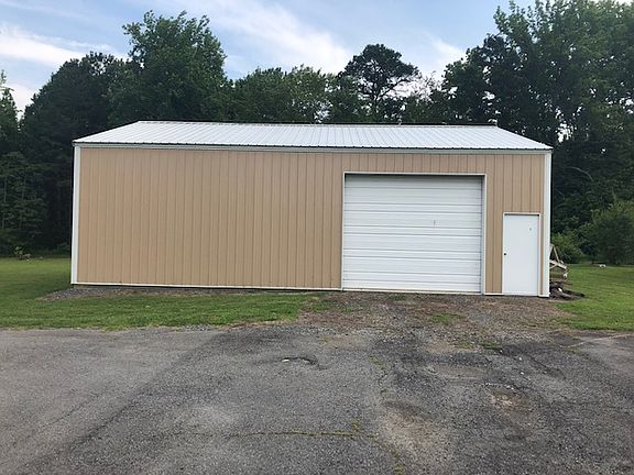 5th image of 300 Trailwood Dr