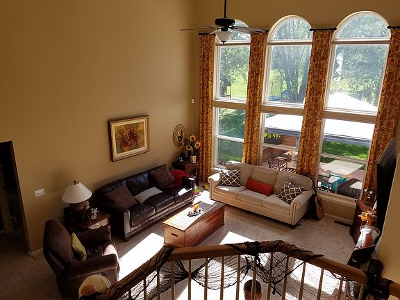 5th image of 36145 N Park Dr