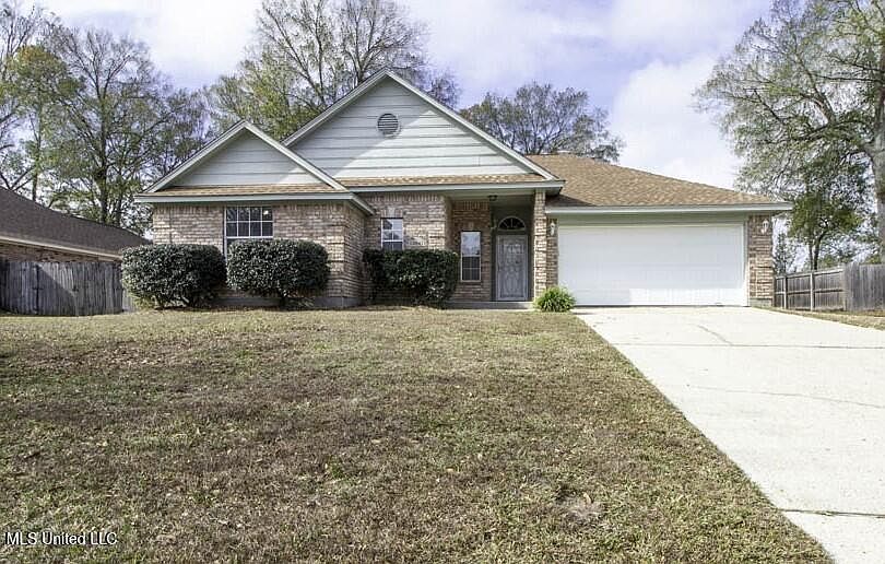 1st image of 13647 Tara Hills Cir