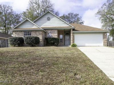 13647 Tara Hills Cir, Gulfport, MS, 39503