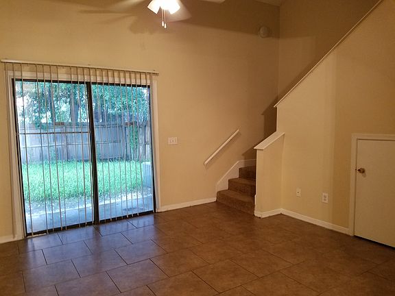 4th image of 7633 Melissa Ct N