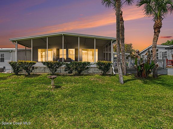 3rd image of 153 Scenic Dr