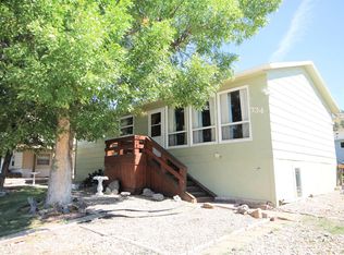 334 8th St, Sturgis, SD 57785