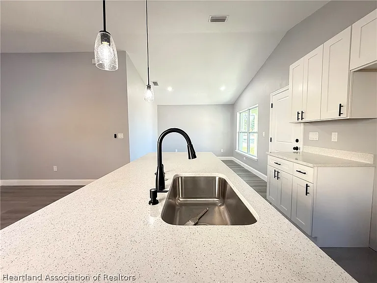 623 Lemon Ave — Photo 23