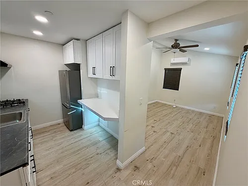 11855 Nava St Photo 1