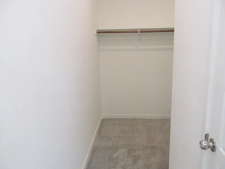 965 Nevada State Dr #11104 — Photo 34