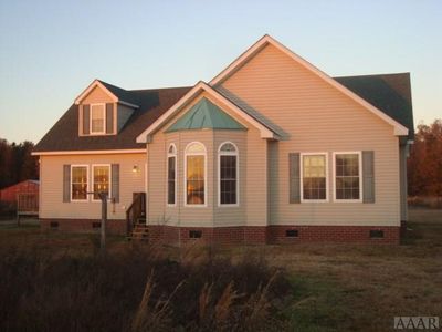 103 Drum Hill Rd, Corapeake, NC, 27926