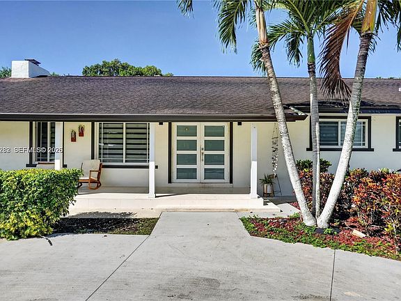 2nd image of 34850 SW 213th Ave