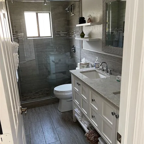 607 Beachwalk Cir #K-204 — Photo 12