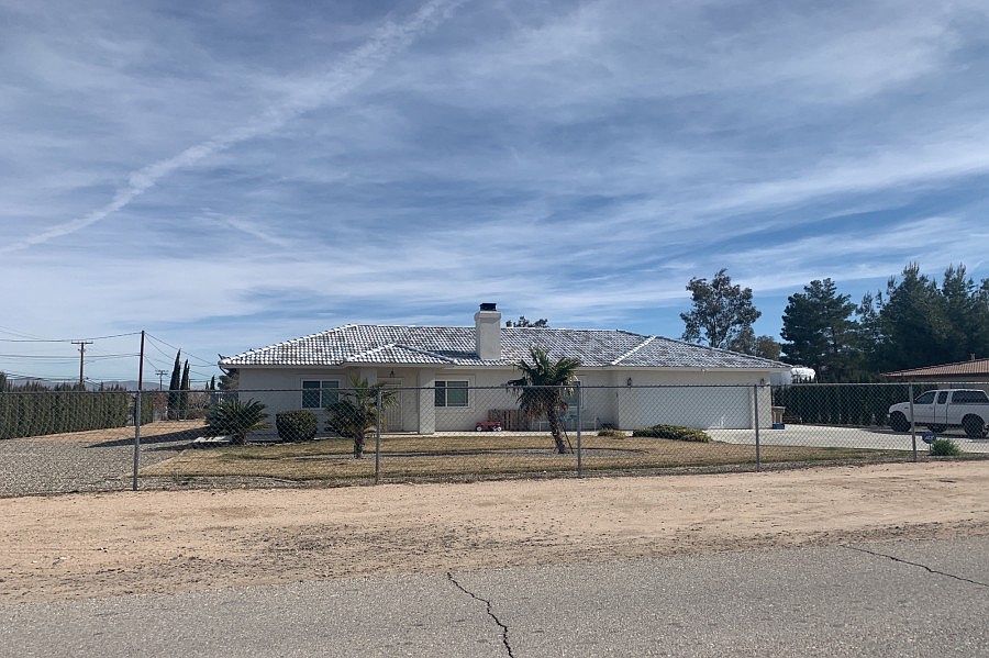 1st image of 8079 Kingston Ave