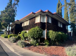 3704 Bonnie Ln, Stockton, CA 95204