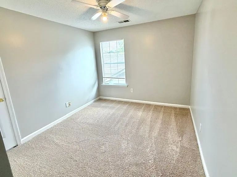 2799 Maggie Woods Pl — Photo 8