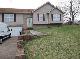 105 Wood Ct, Somerset, KY 42503