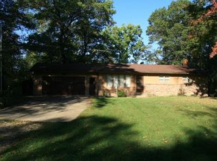 32450 Vale St NW, Cambridge, MN 55008