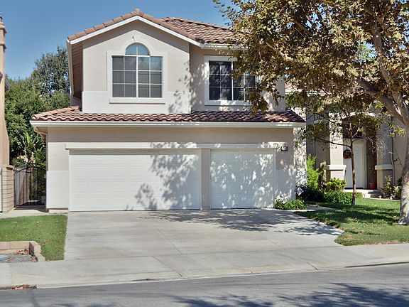4th image of 1798 Diamond Valley Ln