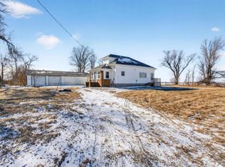 27165 Kimberling Ave, Glenwood, IA 51534