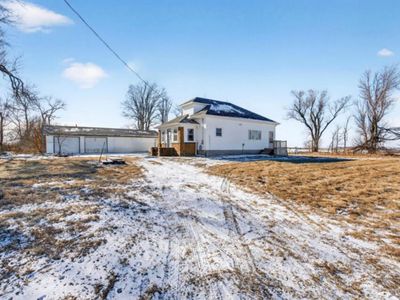27165 Kimberling Ave, Glenwood, IA, 51534