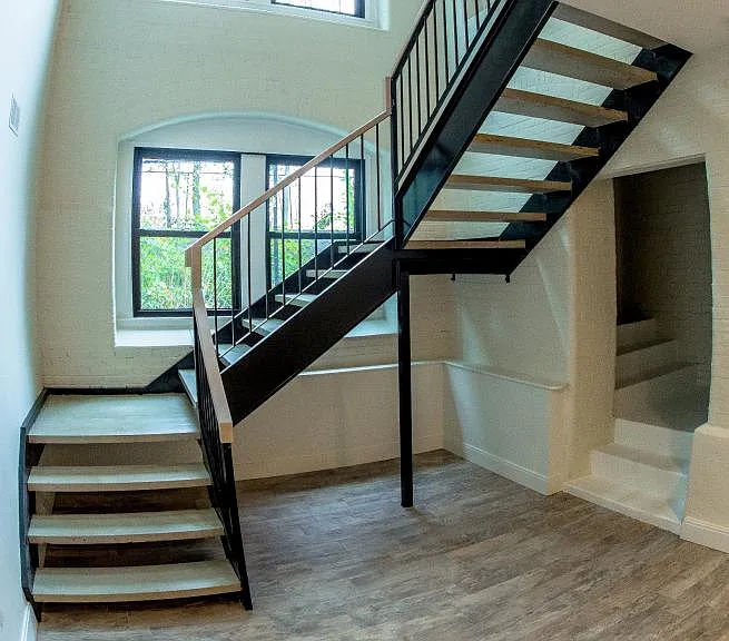 11 Newcomb St #4 — Photo 7