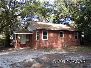 2nd image of 1315 NW 6th St