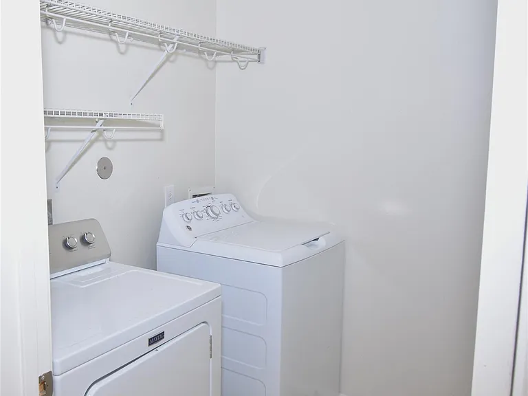 4717 Foster Hill Ct — Photo 22