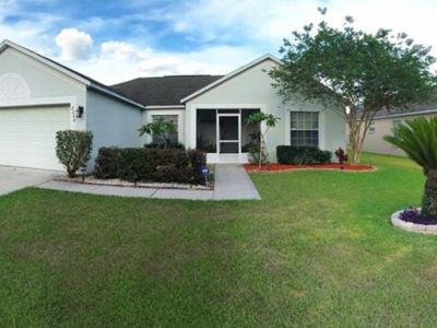 2240 Towering Oaks Cir, Seffner, FL, 33584