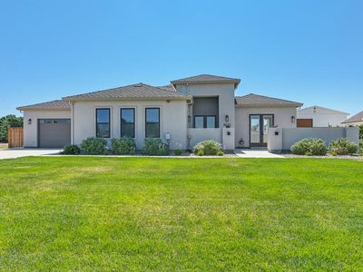 3071 Beltrami Ct, West Sacramento, CA, 95691