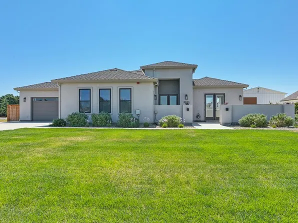 3071 Beltrami Ct, West Sacramento, CA 95691