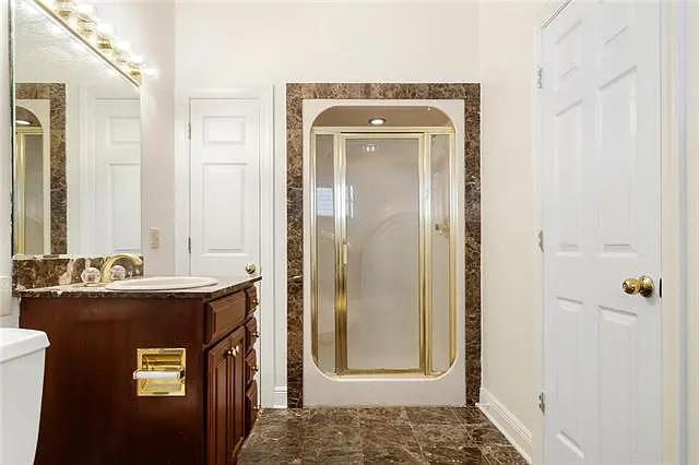 416 Rosa Ave — Photo 12