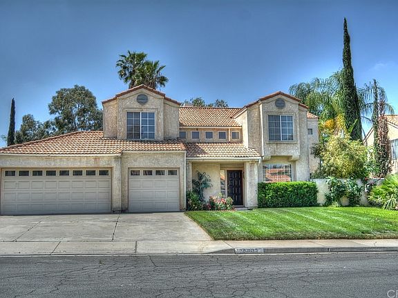 2nd image of 23627 Lake Valley Dr