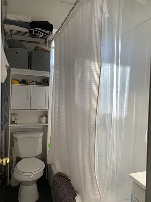 Rented by 50 Stanhope LLC | media 41