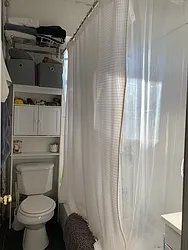 Rented by 50 Stanhope LLC