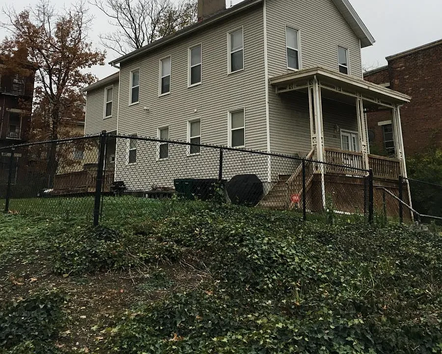 225 E University Ave #2