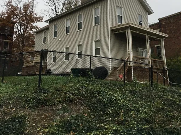 225 E University Ave #2, Cincinnati, OH 45219