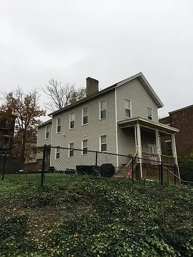 225 E University Ave #2 Photo 1