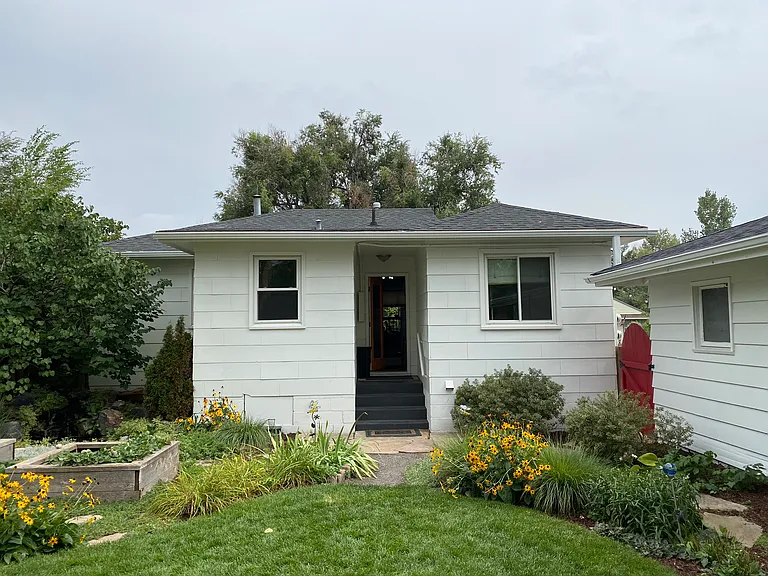 1807 Whedbee St — Photo 11