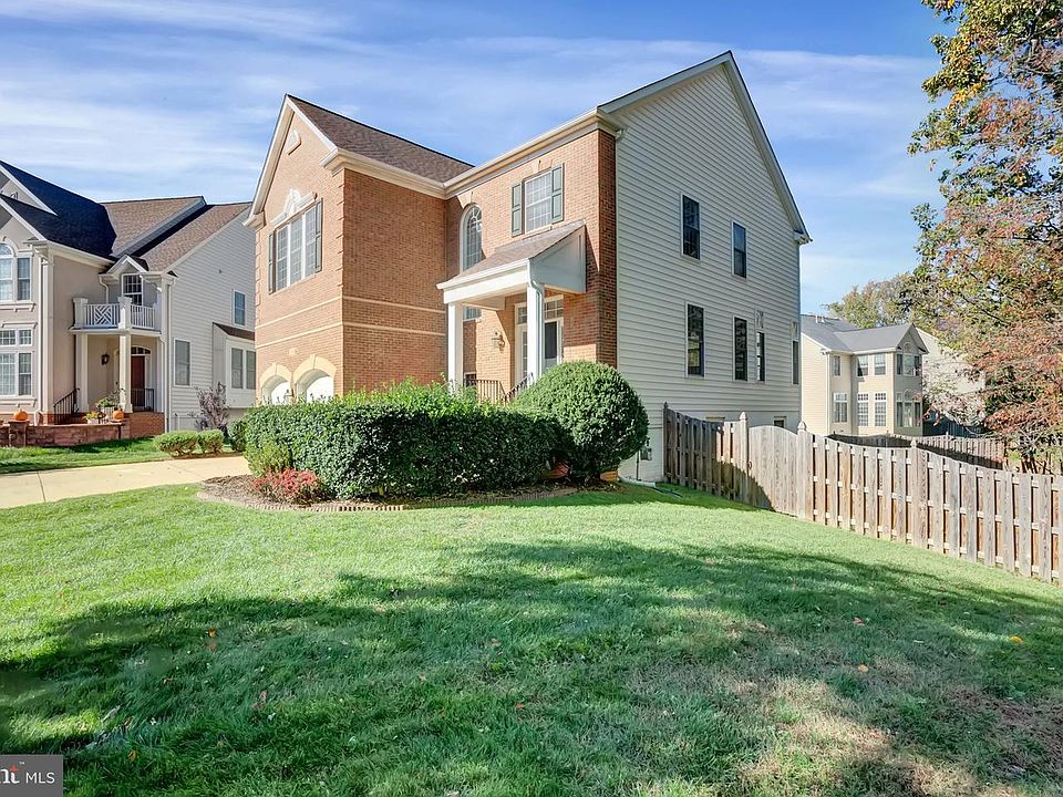 1st image of 12804 Poplar Creek Dr