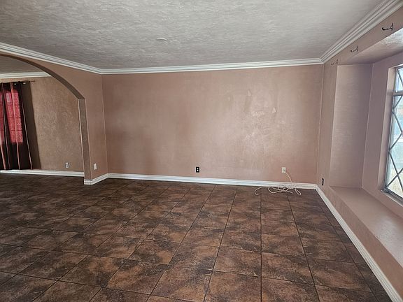 2nd image of 3926 W McLellan Blvd