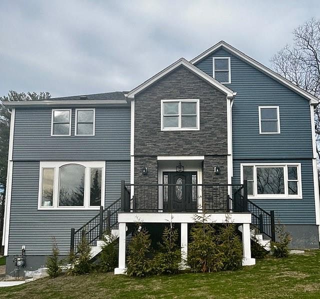 1st image of 301 Liberty Rd
